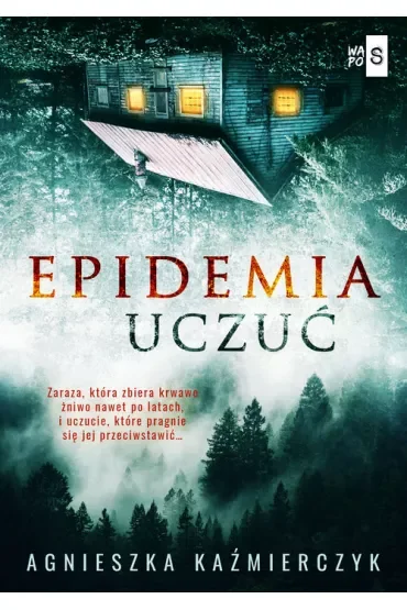 Epidemia uczuć