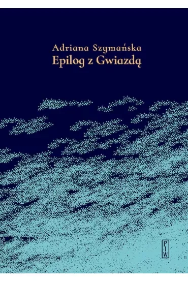 Epilog z gwiazdą