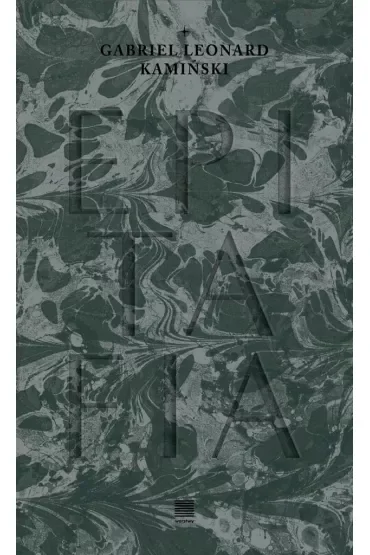 Epitafia