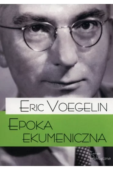 Epoka Ekumeniczna