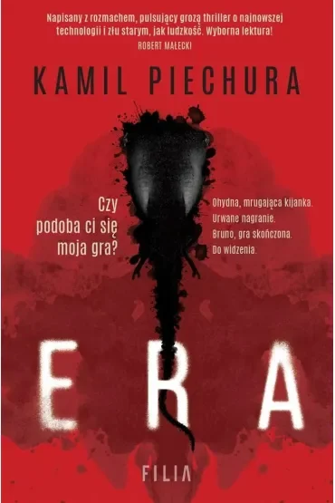 Era