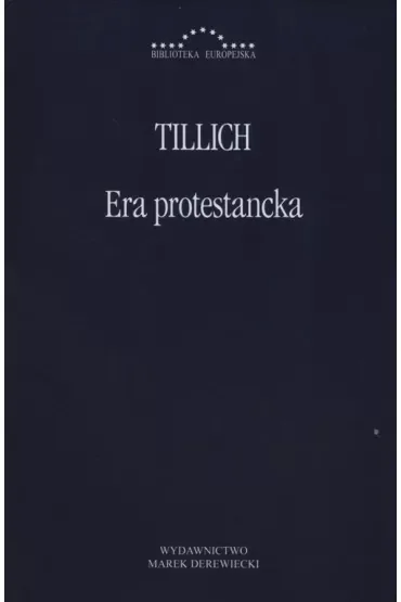 Era protestancka