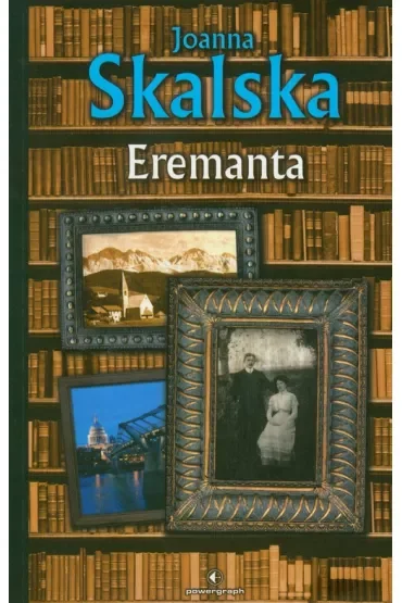 Eremanta