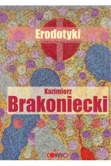 Erodotyki