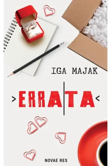 Errata