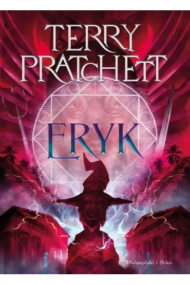 Eryk