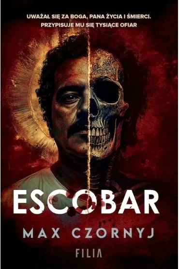 Escobar wyd. specjalne