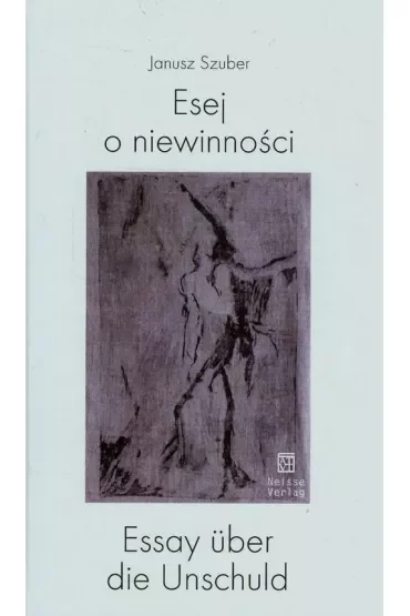 Esej o niewinności