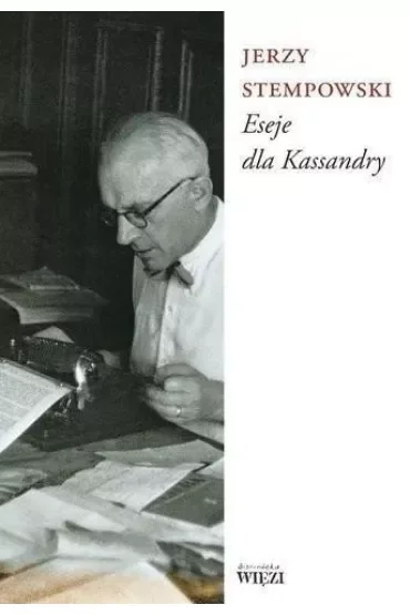 Eseje dla Kassandry