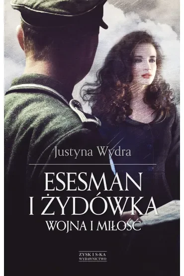 Esesman i żydówka