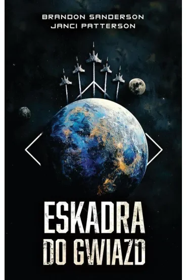 Eskadra do gwiazd