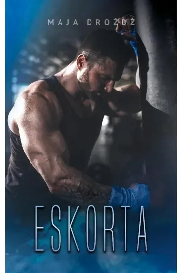 Eskorta