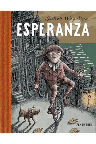 Esperanza