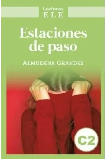Estaciones de paso C2