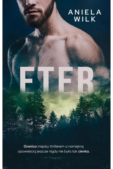 Eter
