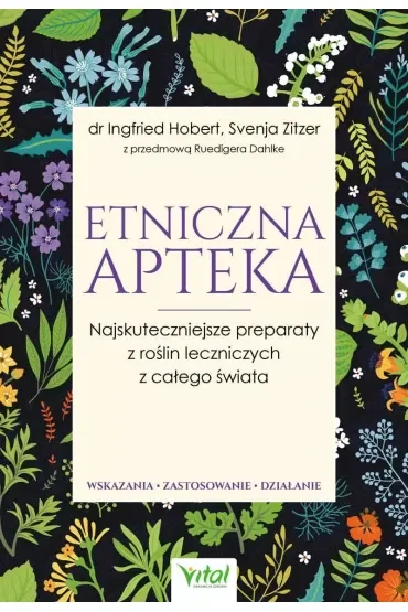 Etniczna apteka