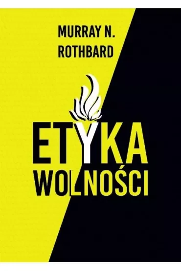 Etyka wolności