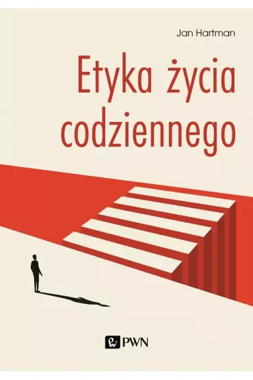 Etyka życia codziennego