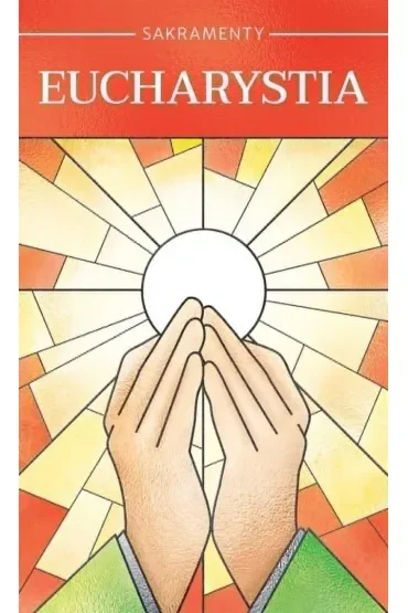 Eucharystia