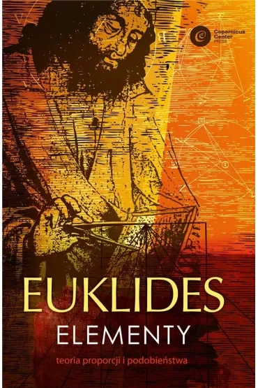 Euklides Elementy Teoria proporcji i podobieństwa