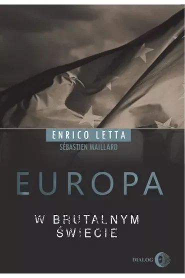 Europa w brutalnym świecie