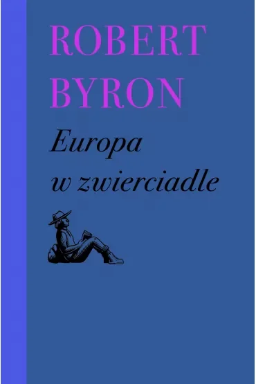 Europa w zwierciadle