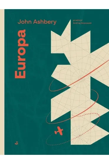 Europa