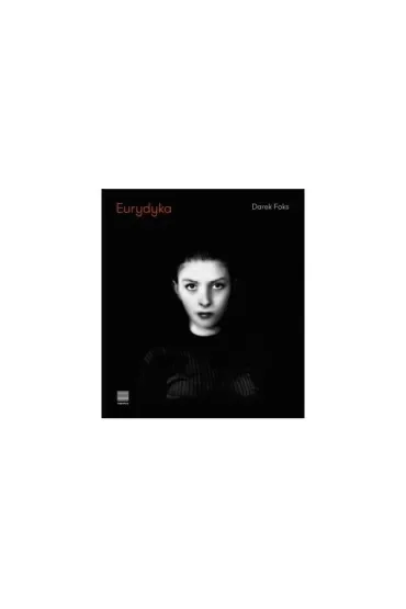 Eurydyka