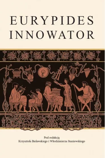 Eurypides Innowator