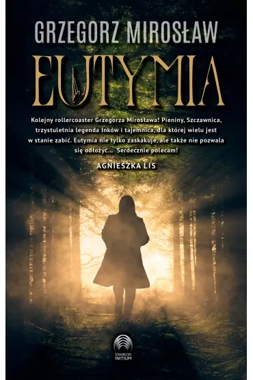 Eutymia