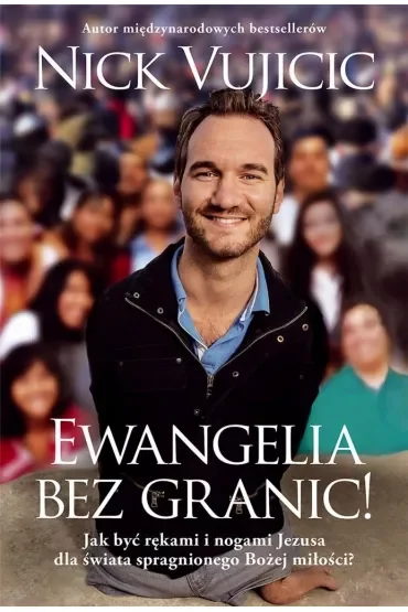 Ewangelia bez granic