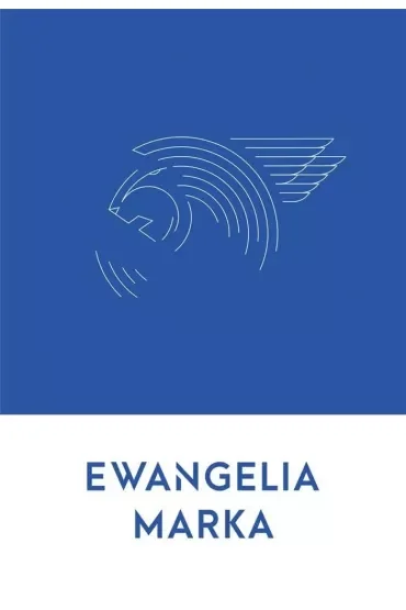 Ewangelia Marka