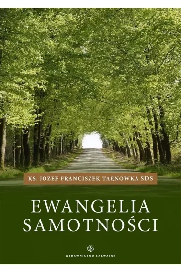 Ewangelia samotności
