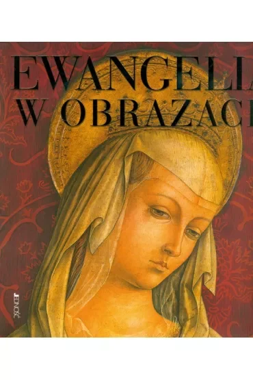 Ewangelia w obrazach