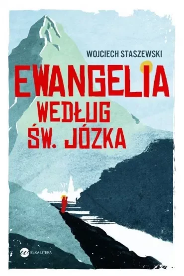 Ewangelia według św. Józka