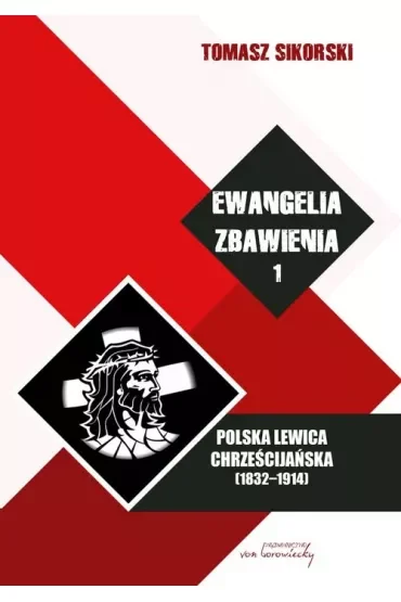 Ewangelia zbawienia t.1