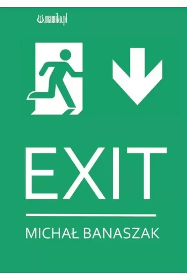 EXIT