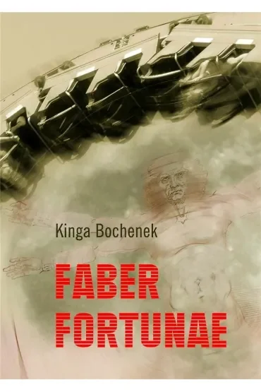 Faber fortunae