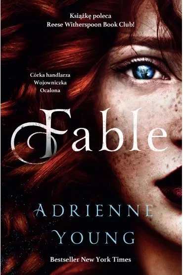 Fable