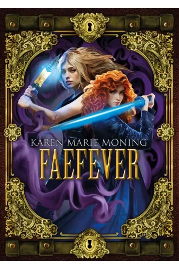 Faefever