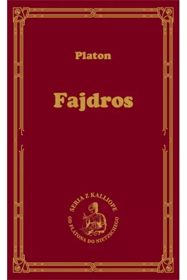 Fajdros