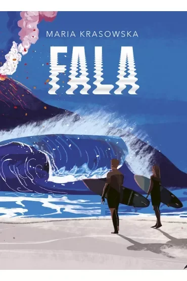 Fala. Tom 1 (pocket)