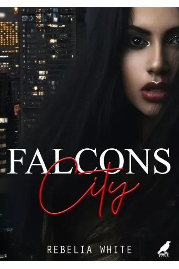 Falcons City