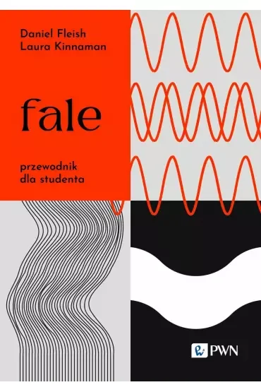 Fale. Przewodnik dla studenta