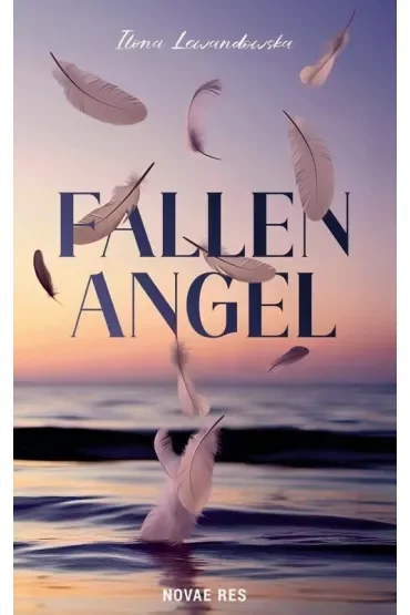 Fallen Angel