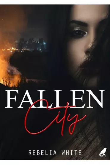 Fallen City