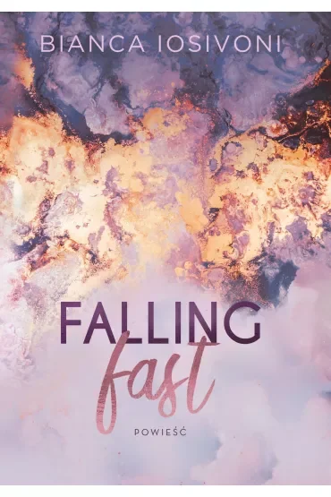 Falling Fast