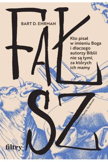 Fałsz