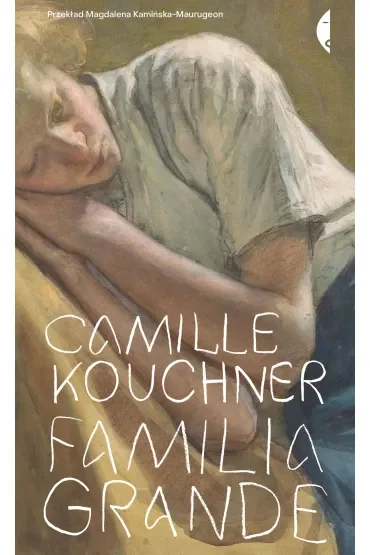 Familia grande