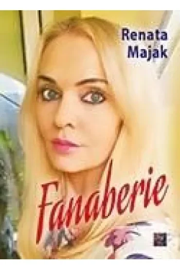Fanaberie